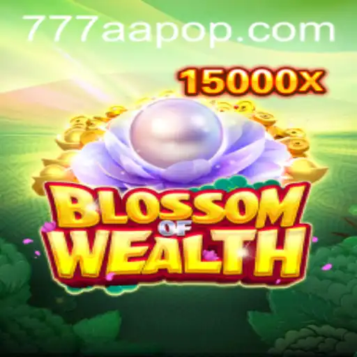 BlossomofWealth: Descubra o Fascinante Mundo do Novo Jogo de Estratégia