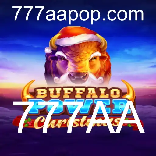 Explorando o Fascinante Mundo de BuffaloPowerChristmas