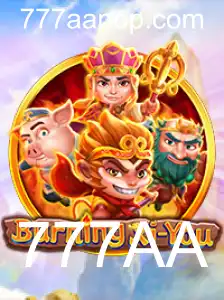 Explorando o Mundo de BurningXiYou: Aventura e Estratégia Combinadas