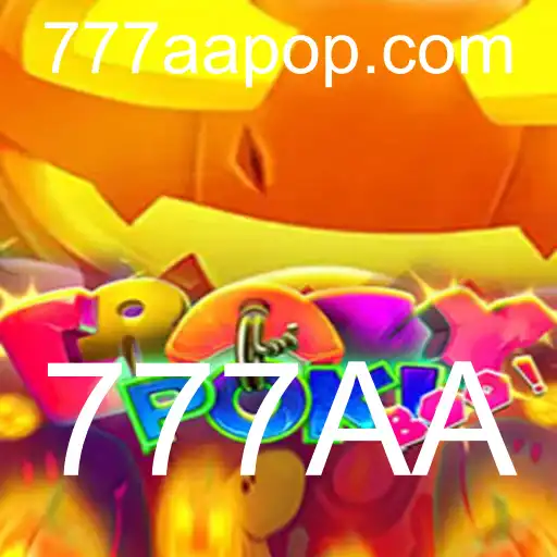 CrazyPokiBoo: O Novo Jogo Inovador que Está Transformando o Mundo dos Games
