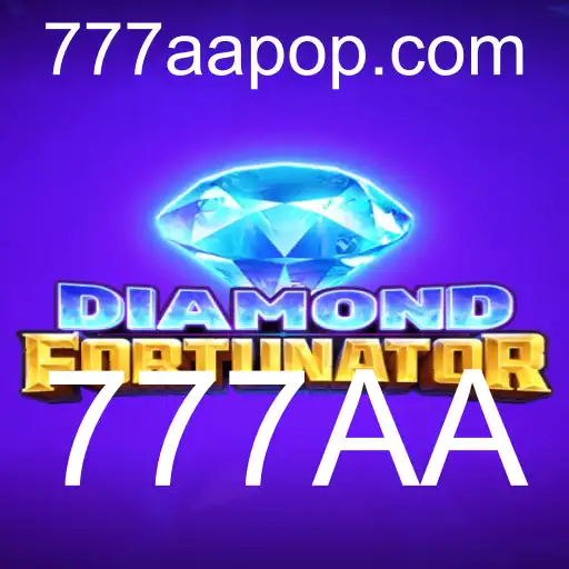 Explorando o Mundo de DiamondFort: O Jogo de Estratégia do Momento