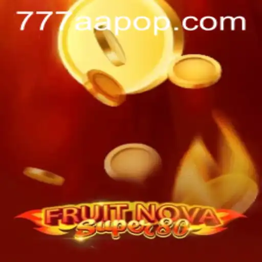 Explore a Emoção de FruitNovaSuper80: Um Mergulho em Emoções Clássicas nos Cassinos Digitais
