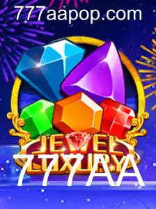Descubra o Fascinante Mundo de JewelLuxury: Um Jogo de Estratégia e Sucesso