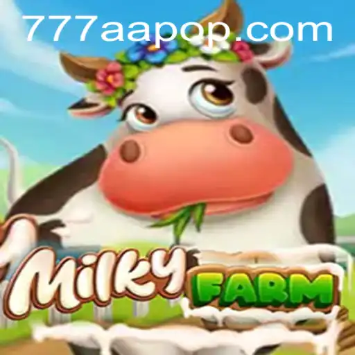 Explorando MilkyFarm: O Jogo de Estratégia e Agricultura que Conquista Corações