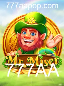 Descubra o Fascinante Universo do Jogo MrMiser