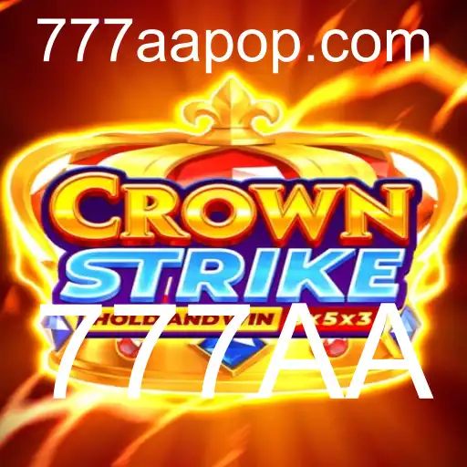 Crownstrike: Unveiling the Thrilling World of Strategy and Competition