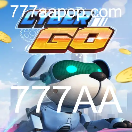 Explorando o Mundo de CyberGO: Um Jogo de Estratégia Inovador