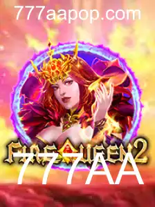 Descubra o Fascinante Mundo de FireQueen2: Muitos desafios e diversão!