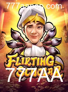 FlirtingScholar: O Jogo de Estratégia e Humor da Vez