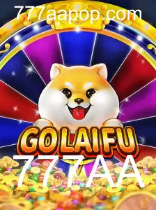 GoLaiFu: A Nova Sensação dos Jogos de Estratégia