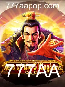 Explorando o Mundo de Heroofthe3KingdomsCaoCao: Um Mergulho nas Três Dinastias