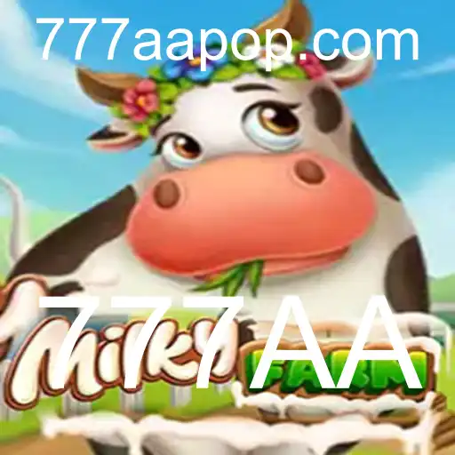 Explorando MilkyFarm: O Jogo de Estratégia e Agricultura que Conquista Corações