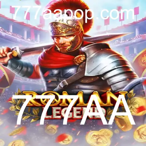 RomanLegend: Uma Jornada Épica pelo Passado