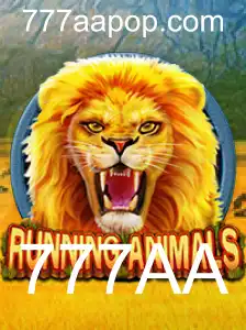 Explorando o Mundo Dinâmico de RunningAnimals: Um Jogo de Estratégia e Diversão