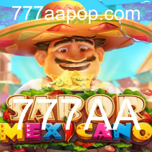SaborMexicano: Explorando a Cultura Mexicana Através de um Jogo Inovador