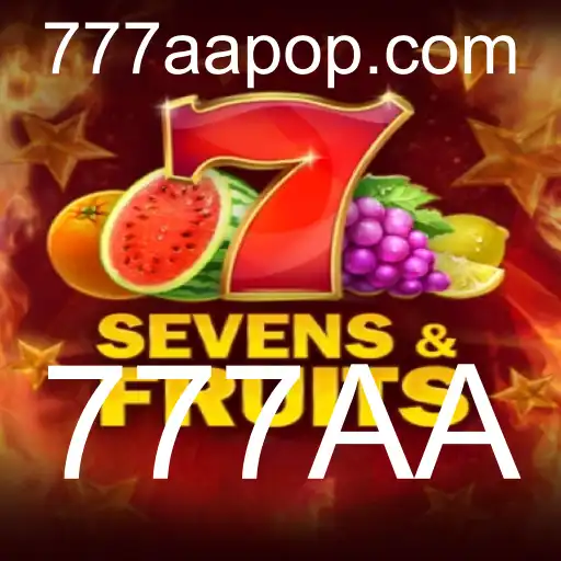 Descubra o Empolgante Mundo de SevensFruits e Aprenda a Jogar com 777AA