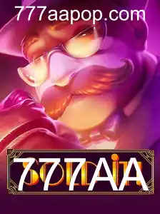 Explorando Soldit: O Jogo Estratégico do Século