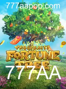 Explorando o Fascinante Mundo de ProsperityFortuneTree