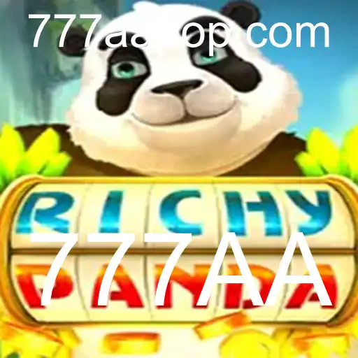 Explorando o Mundo de RichyPanda: Tudo o que Você Precisa Saber