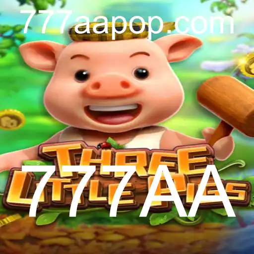 Descubra o Fascinante Mundo de 'THREELITTLEPIGS': Um Jogo Inovador e Envolvente