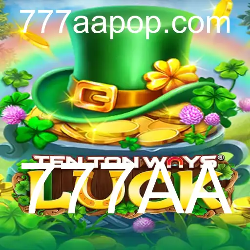 Descobrindo TenTonWaysLuck: Um Jogo de Sorte e Estratégia