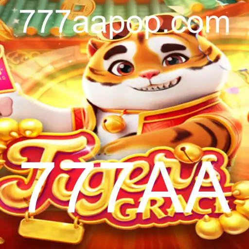 Descubra o Fascinante Mundo de TigersGrace: O Jogo Emocionante Inspirado em Eventos Atuais