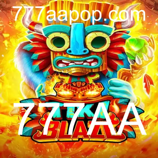 Conheça TikiBlaze: O Novo Fenômeno dos Jogos Online