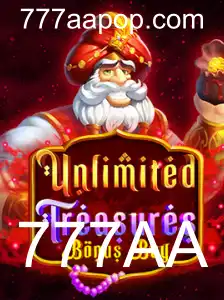 UnlimitedTreasuresBonusBuy: Explorando os Segredos e Estratégias do Novo Sucesso de Cassino